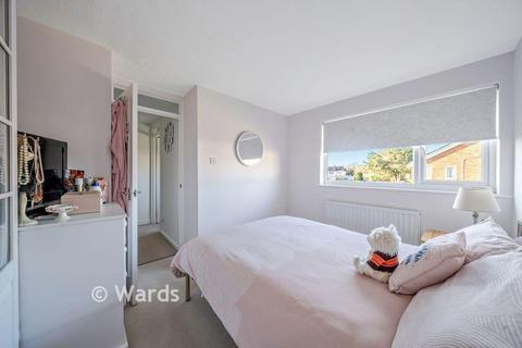undefined, Oak Road, Five Oak Green, Tonbridge, Kent