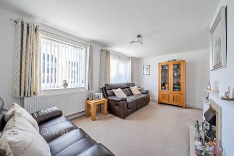 undefined, Oak Road, Five Oak Green, Tonbridge, Kent