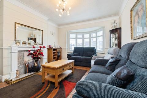 undefined, Huntcliffe Gardens, Newcastle upon Tyne, NE6