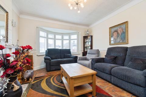 undefined, Huntcliffe Gardens, Newcastle upon Tyne, NE6