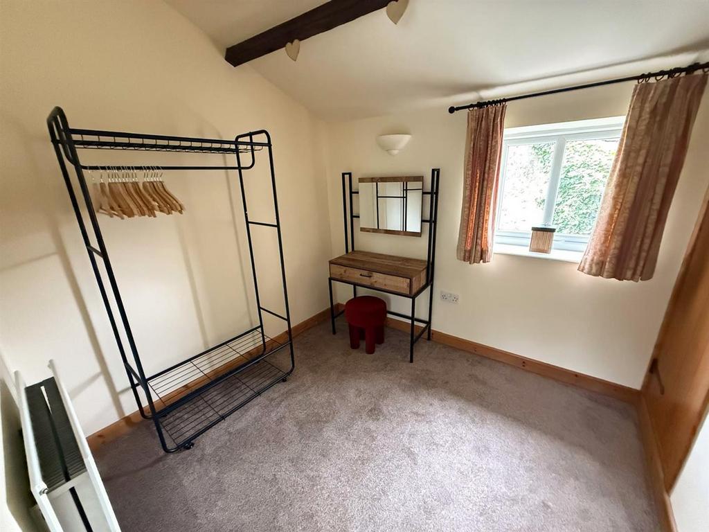 Property 13.jpg