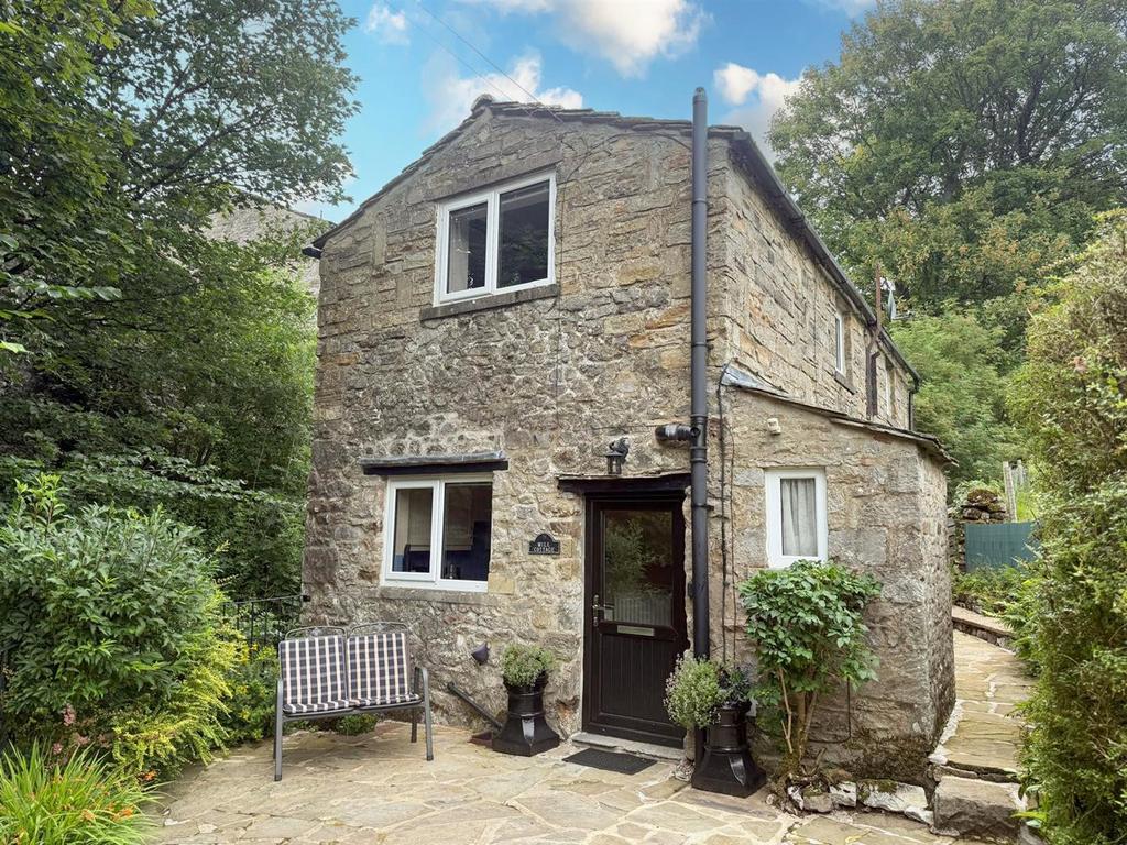 Property 11 copy.jpg