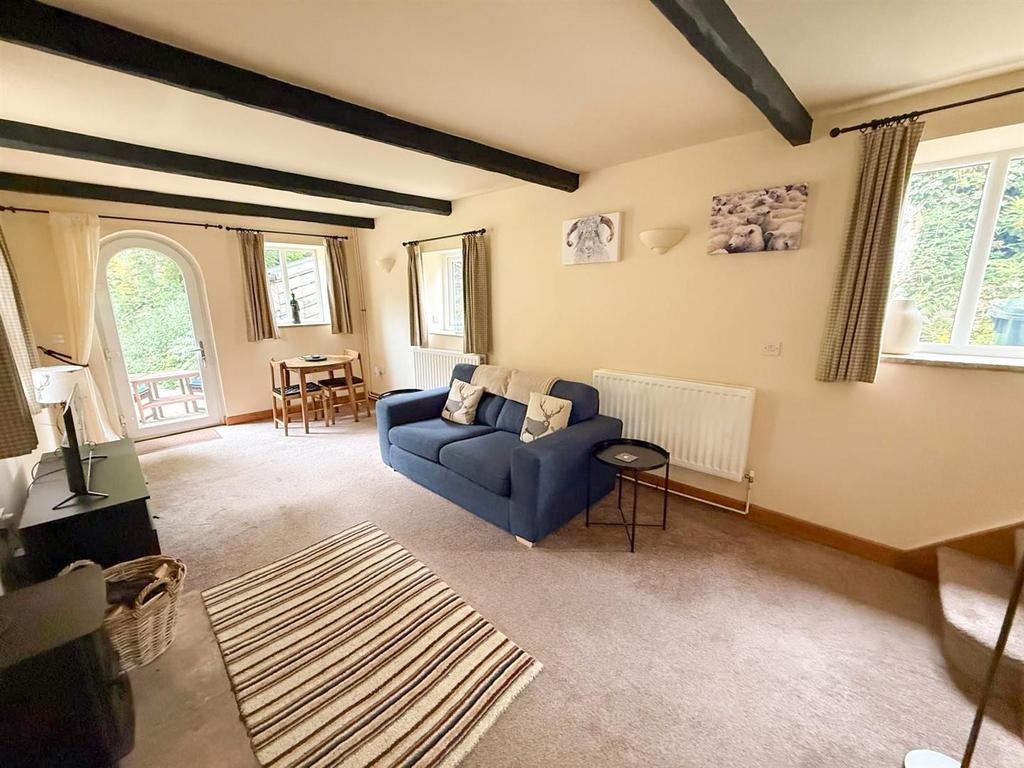 Property 5.jpg