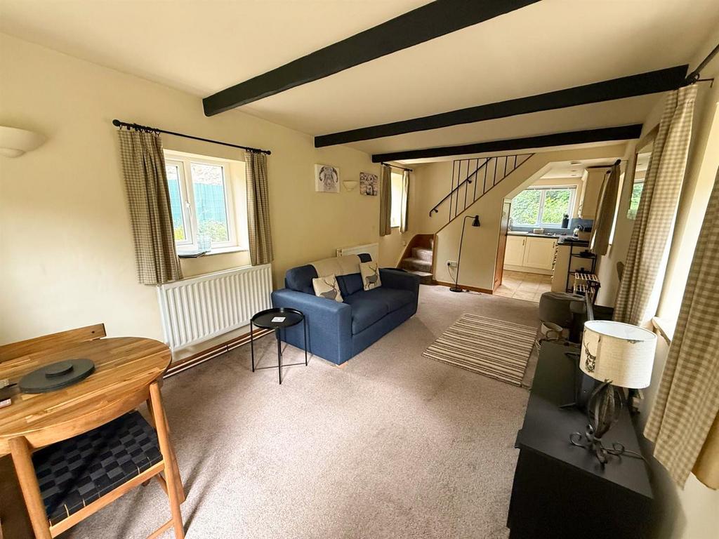 Property 16.jpg