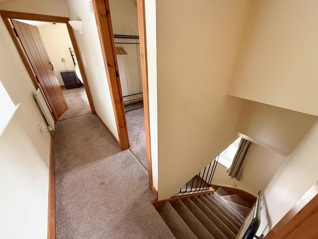 Property 2.jpg