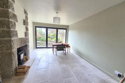 undefined, Church Street, Helston TR13