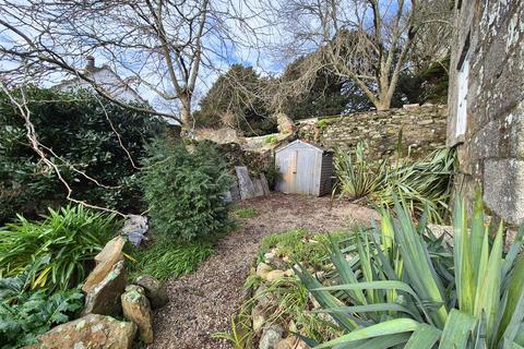 undefined, Church Street, Helston TR13