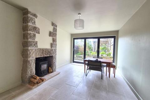 undefined, Church Street, Helston TR13