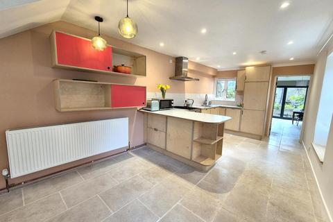 undefined, Church Street, Helston TR13