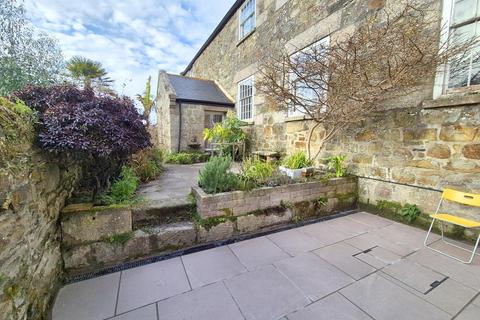 undefined, Church Street, Helston TR13