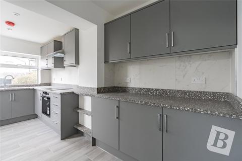 undefined, Burnaby Road, Northfleet, Gravesend, Kent, DA11