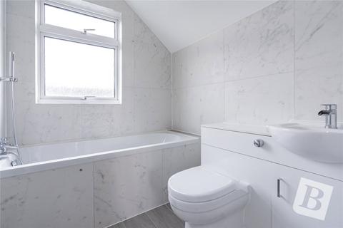 undefined, Burnaby Road, Northfleet, Gravesend, Kent, DA11