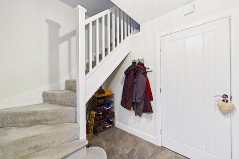 undefined, 31 Holbache Road, Oswestry