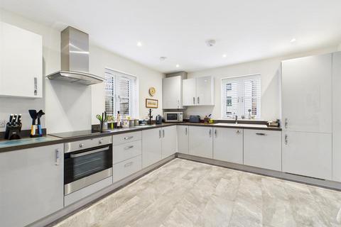 undefined, 31 Holbache Road, Oswestry