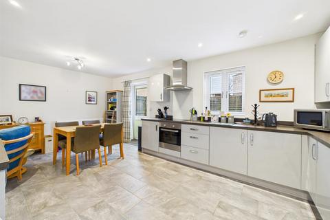 undefined, 31 Holbache Road, Oswestry