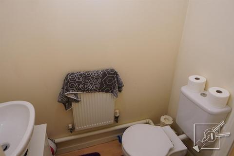 undefined, St. James's Road, Gravesend