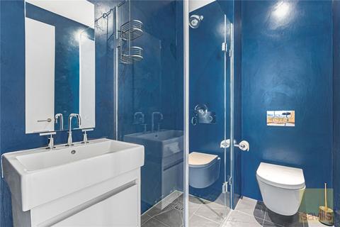 2 bedroom penthouse for sale, City Lofts, 112-116 Tabernacle Street, Shoreditch, EC2A