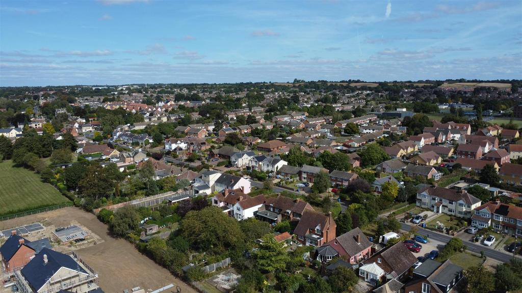Aerial