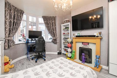 undefined, Old Park Road, Dudley, DY1