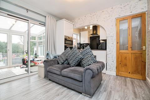 undefined, Old Park Road, Dudley, DY1
