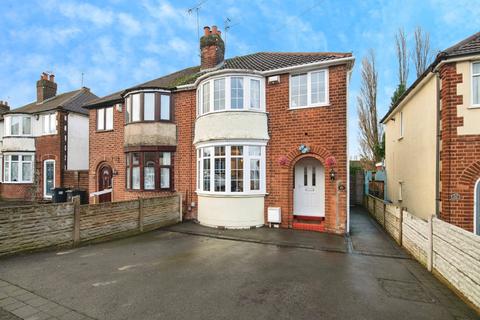 undefined, Old Park Road, Dudley, DY1