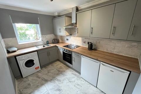 1 bedroom apartment for sale, Soudrey Way, Cardiff Bay, Cardiff, CF10