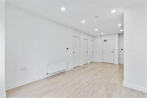 1 bedroom apartment to rent, Vonder Bedford, St. Peters Street MK40