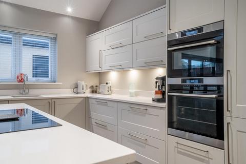 3 bedroom semi-detached bungalow for sale, Chantry Gap, Upper Poppleton, York