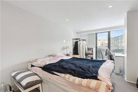 2 bedroom apartment to rent, Point West, Cromwell Road, London, SW7