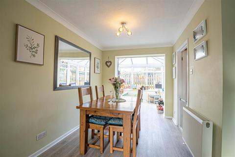 undefined, Crecy Close, St. Leonards-On-Sea