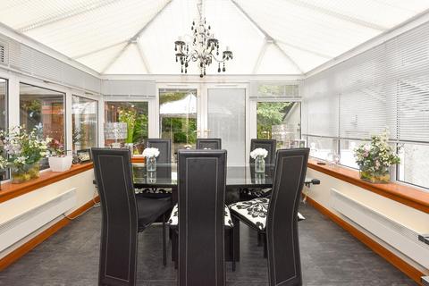 8 bedroom detached house for sale, Woodside Avenue, Grantown on Spey