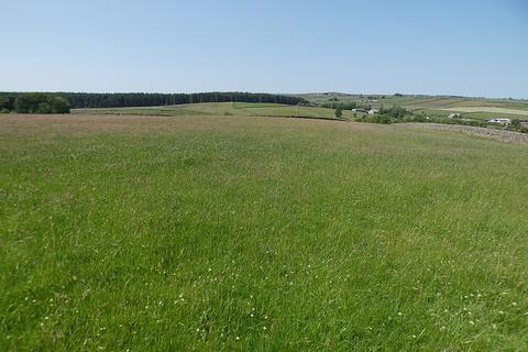 undefined, Land off Pad Cote Lane, Cowling  BD22