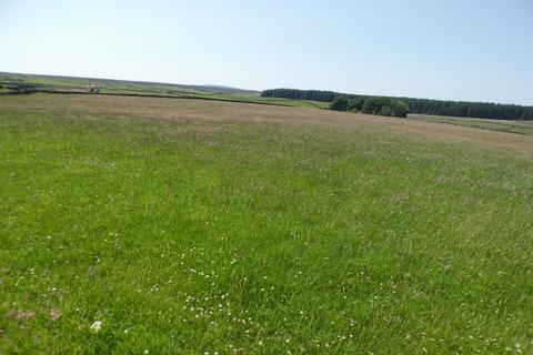 undefined, Land off Pad Cote Lane, Cowling  BD22