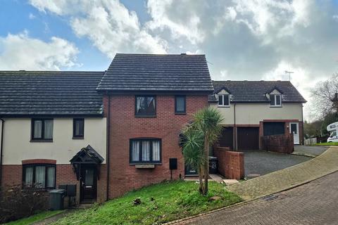 undefined, Eaglewood Close, Torquay, TQ2