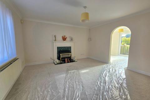 undefined, Eaglewood Close, Torquay, TQ2