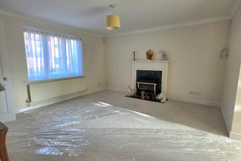 undefined, Eaglewood Close, Torquay, TQ2