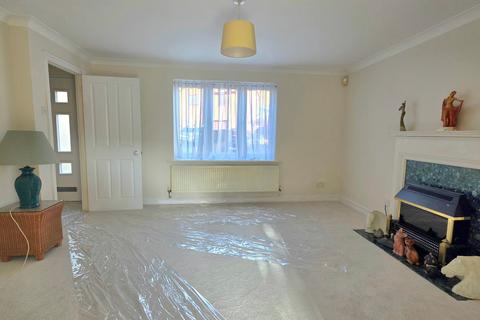 undefined, Eaglewood Close, Torquay, TQ2