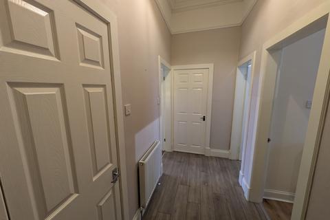 undefined, 42 Hillfoot Street, Dunoon, Argyll, PA23