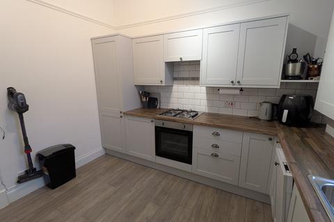 undefined, 42 Hillfoot Street, Dunoon, Argyll, PA23