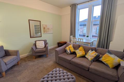 undefined, 42 Hillfoot Street, Dunoon, Argyll, PA23