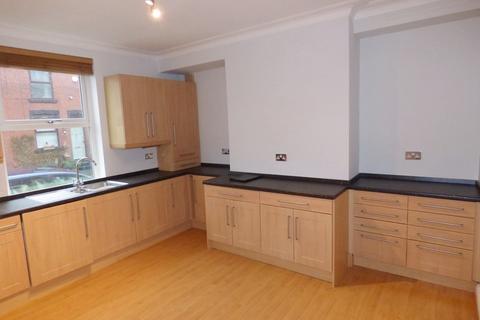 undefined, South End Terrace, Leeds LS13