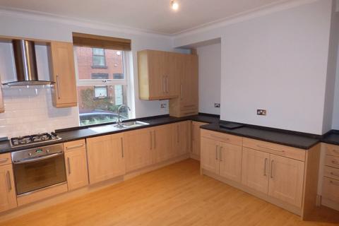 undefined, South End Terrace, Leeds LS13