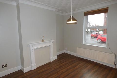 undefined, South End Terrace, Leeds LS13