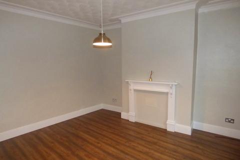undefined, South End Terrace, Leeds LS13