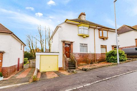 undefined, Orchard Street, Galston, KA4