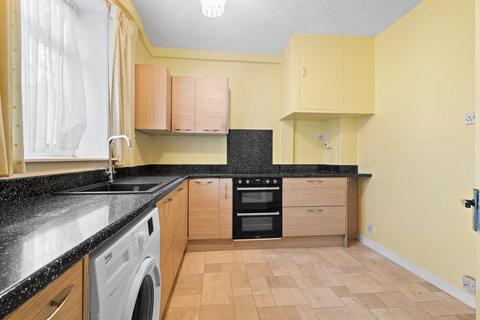 undefined, Orchard Street, Galston, KA4