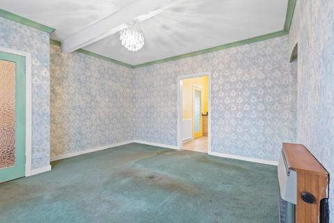 undefined, Orchard Street, Galston, KA4