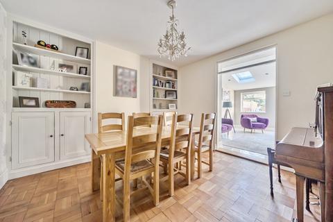 undefined, Llandennis Road, Cyncoed, Cardiff