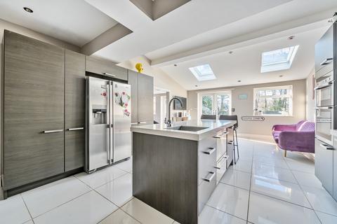 undefined, Llandennis Road, Cyncoed, Cardiff