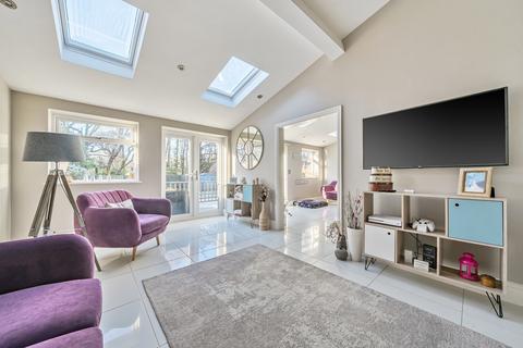 undefined, Llandennis Road, Cyncoed, Cardiff